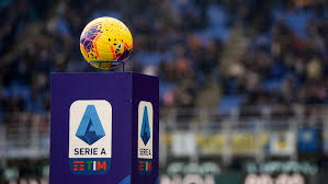 Serie A 2021-22 Hellas Verona vs AC Milan LIVE Streaming: