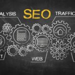 What is Search Engine Optimization, or SEO?