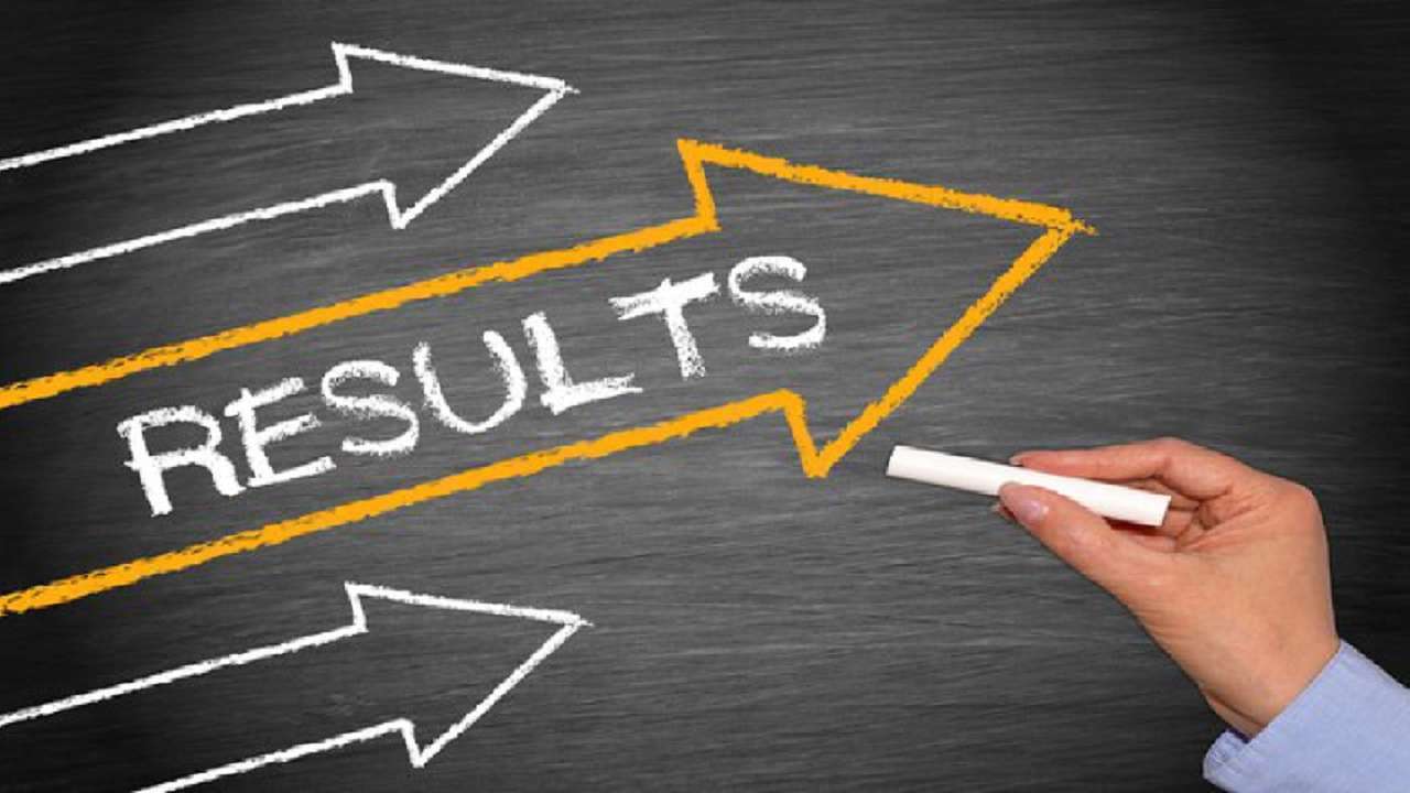 2022 10th Result Rajasthan RBSE 10th, Maharashtra SSC, Uttar Pradesh Board, Tennessee, and Kerala SSLC results will be released next week.