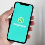 For video calls, WhatsApp is developing avatars.