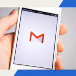 Now, you can control your Google storage directly from Gmail.