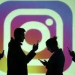 Instagram explores new age-verification techniques