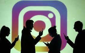 Instagram explores new age-verification techniques