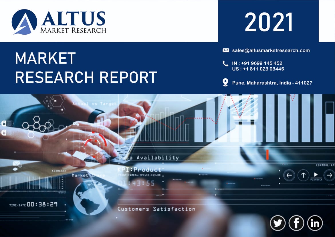 Thin Film Drugs Market