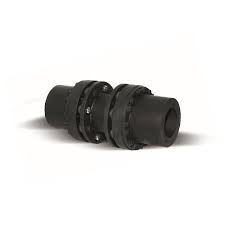 PEEP Couplings market