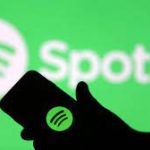 Spotify is looking into a problem that makes the Android app unresponsive.