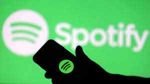 Spotify is looking into a problem that makes the Android app unresponsive.