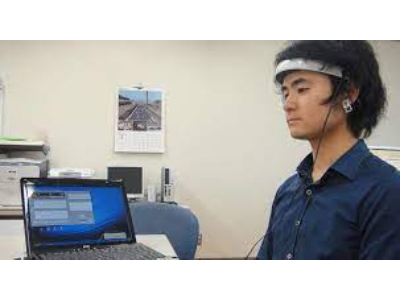 Brain Wave Analyzer Market