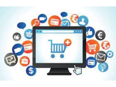 Business-to-Consumer (B2C) E-commerce Market