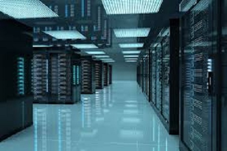 Data Center Infrastructure Management Market