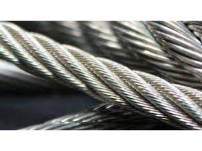 Steel Cord Market