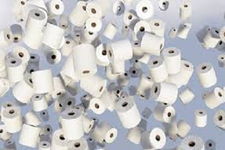 Tissue Paper Market