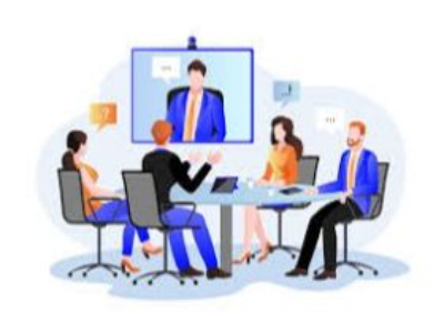 Video Conferencing Market