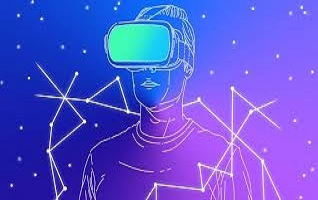 Virtual Reality in Gaming Market