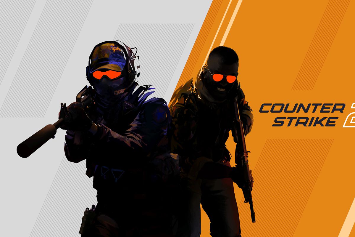 Valve Unveils Counter-Strike 2 on Source 2 Engine with Dynamic Enhancements